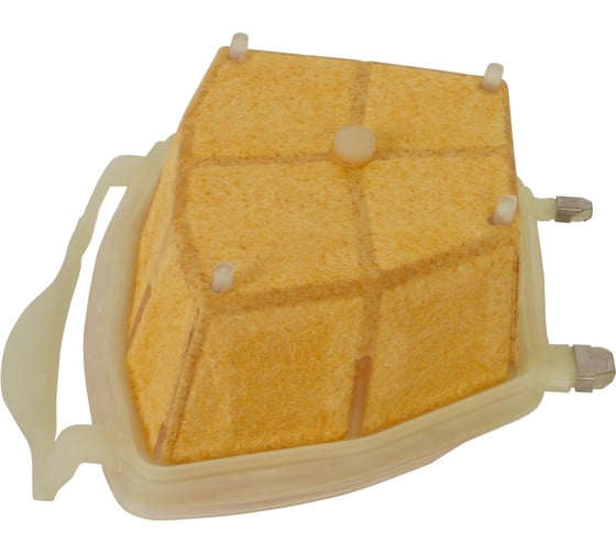 Изображение товара Фильтр воздушный для бензопилы OZONE FSW-17