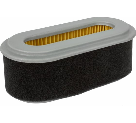 Изображение товара Фильтр воздушный для двигателя бензотехники OZONE FE-17