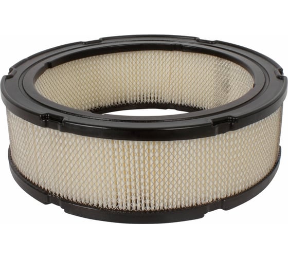 Изображение товара Фильтр воздушный для двигателя бензотехники OZONE FE-38