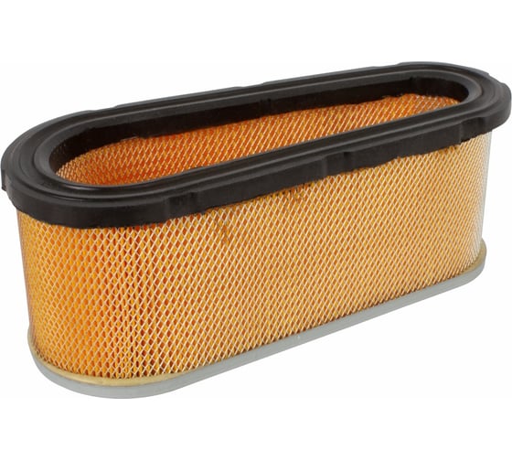 Изображение товара Фильтр воздушный для двигателя бензотехники OZONE FE-29