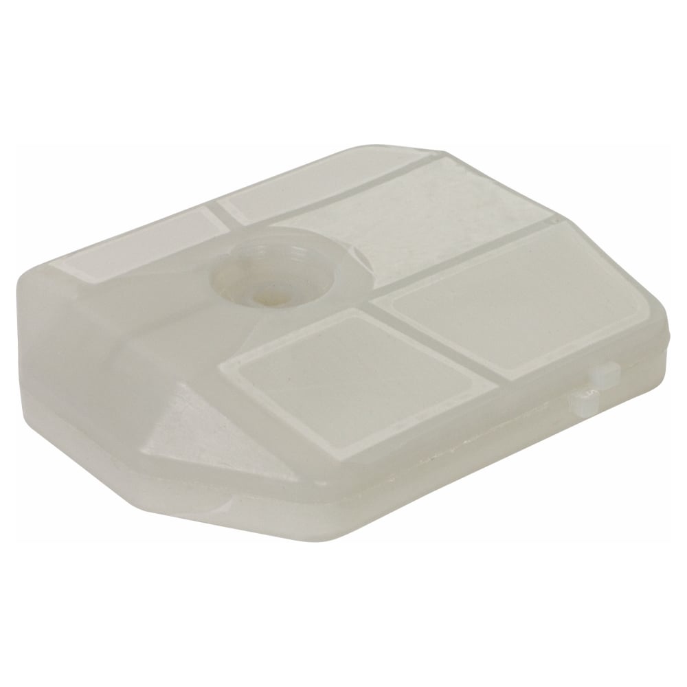 Изображение товара Воздушный фильтр для бензопилы OZONE FSW-03 высокой эффективности