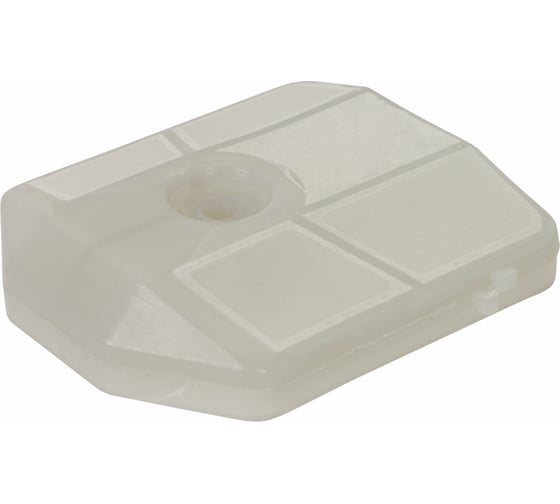 Изображение товара Фильтр воздушный для бензопилы OZONE FSW-03