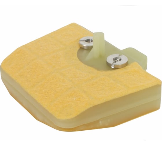 Изображение товара Фильтр воздушный для бензопилы OZONE FSW-23