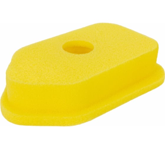 Изображение товара Фильтр воздушный для двигателя бензотехники OZONE FE-20