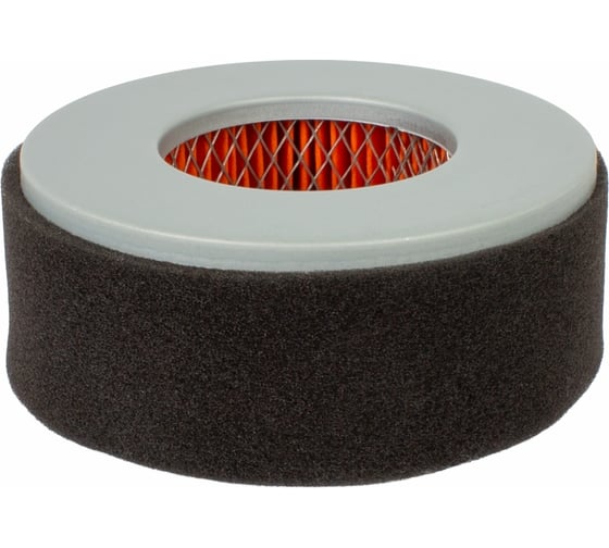 Изображение товара Фильтр воздушный для двигателя бензотехники OZONE FE-53