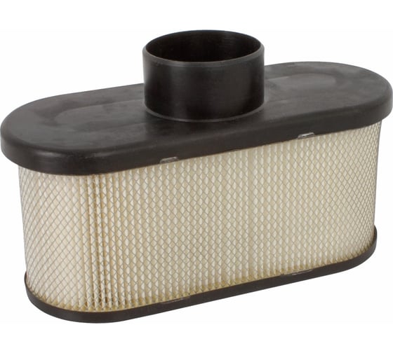 Изображение товара Фильтр воздушный для двигателя бензотехники OZONE FE-49