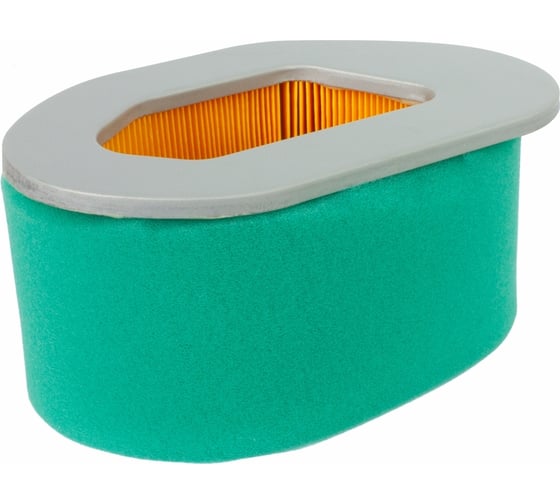 Изображение товара Фильтр воздушный для двигателя бензотехники OZONE FE-16