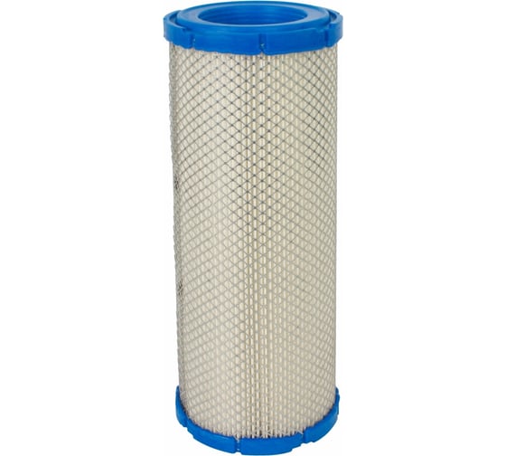 Изображение товара Фильтр воздушный для двигателя бензотехники OZONE FE-45