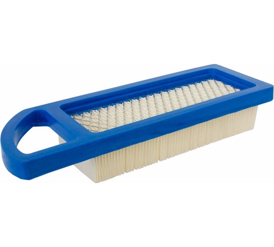 Изображение товара Фильтр воздушный для двигателя бензотехники OZONE FE-26