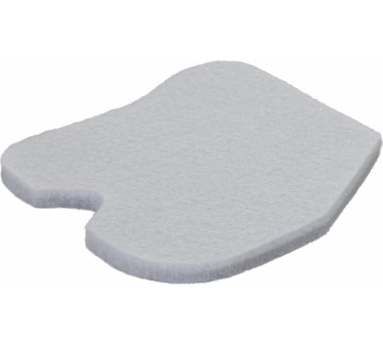 Изображение товара Фильтр воздушный для бензопилы OZONE FSW-25