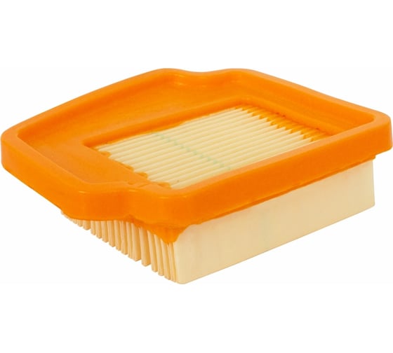 Изображение товара Фильтр воздушный для двигателя бензотехники OZONE FE-01