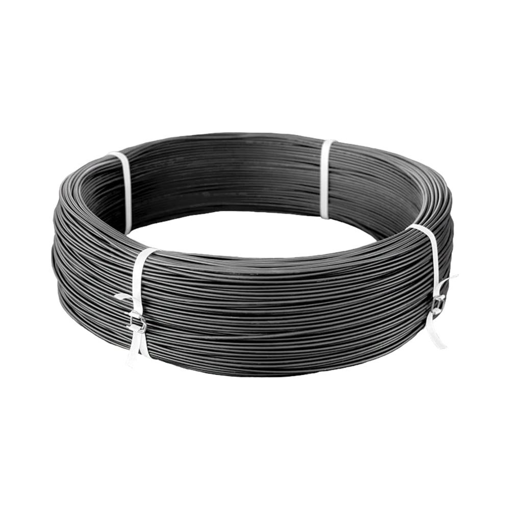 Изображение товара Оптический кабель Еврокабель ОГЦ 4А 2,7 бухта 50 метров для передачи данных