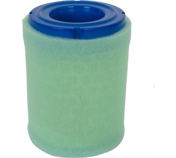 Изображение товара Фильтр воздушный для двигателя бензотехники OZONE FE-48