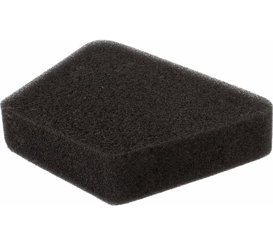 Изображение товара Фильтр воздушный для бензопилы OZONE FSW-20