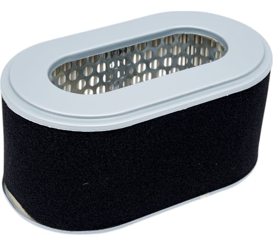 Изображение товара Фильтр воздушный для двигателя бензотехники OZONE FE-18