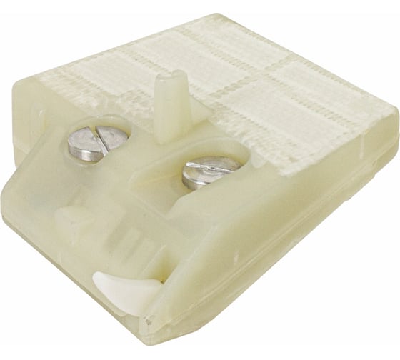 Изображение товара Фильтр воздушный для бензопилы OZONE FSW-10