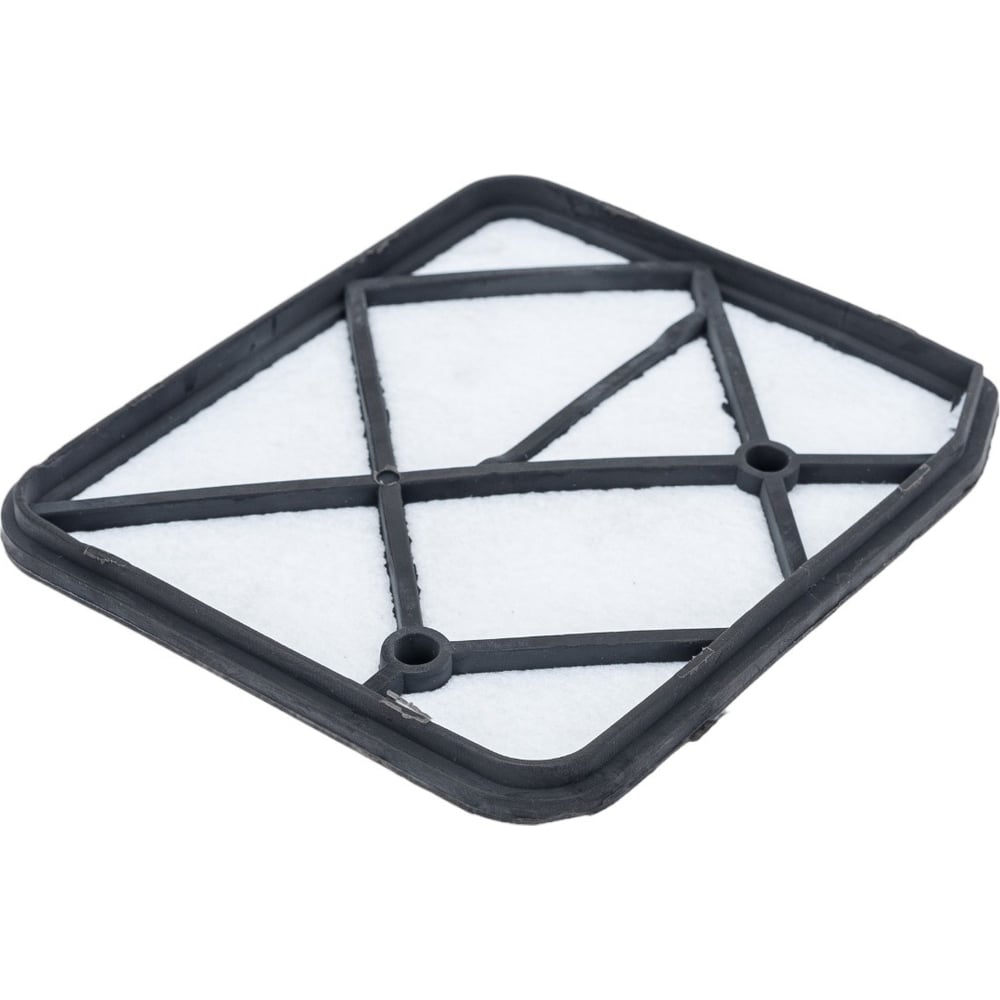 Изображение товара Воздушный фильтр для триммера OZONE FL-10 эффективная очистка воздуха