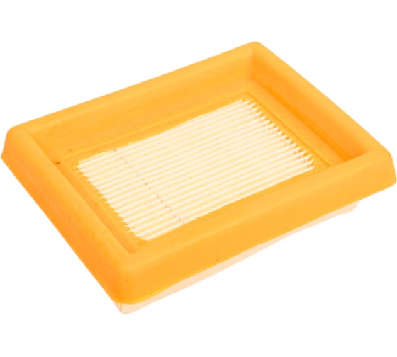 Изображение товара Фильтр воздушный для триммера OZONE FL-09