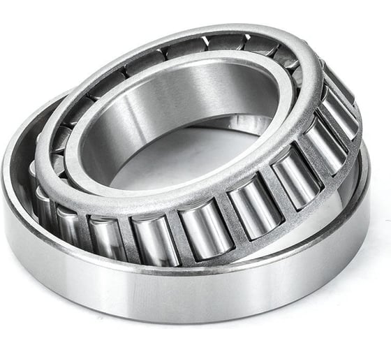 Изображение товара Подшипник KMR JLM 506810 00-00090809