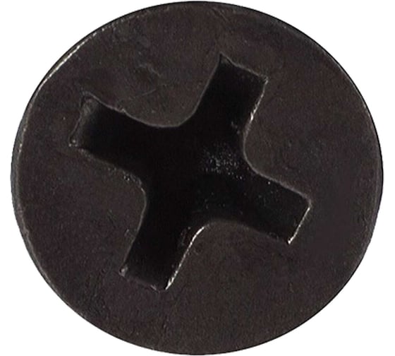 Изображение товара Саморезы Стройбат гипсокартон-дерево 4,8x120 (кг), фосфатирован. коробка (15 кг) 417655