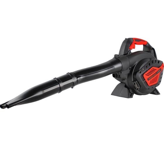 Изображение товара Бензиновая воздуходувка VERTON BW-28 01.9672.10183