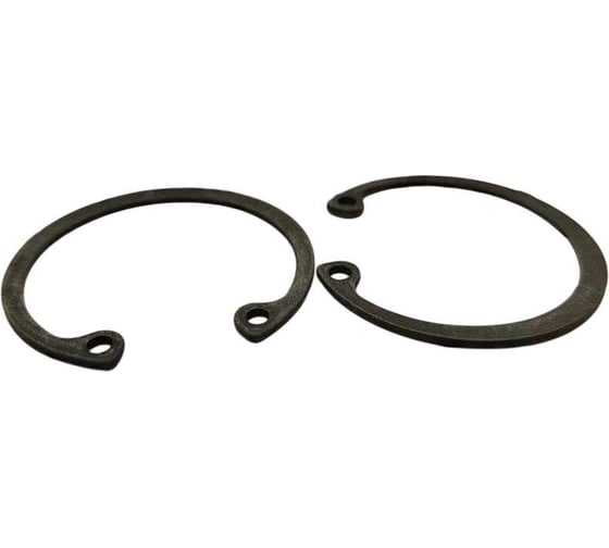 Изображение товара Кольцо ОПМ ГОСТ 13943-86 55x1,7 50 шт УТ000012288