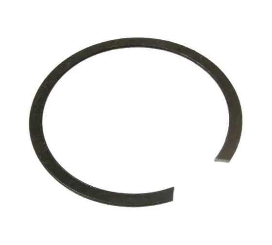 Изображение товара Кольцо ОПМ ГОСТ 13941-86 d280 1 шт УТ000115358