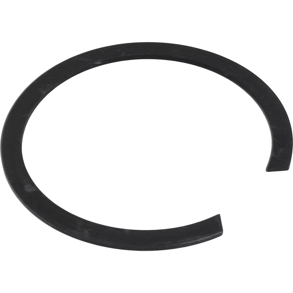 Изображение товара Кольцо ОПМ ГОСТ 13941-86 d62 10 шт П0000016502