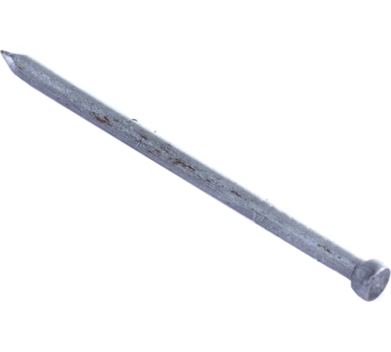Изображение товара Гвозди финишные Стройбат 2,0x40 (кг), 0 коробка (25 кг) 91310