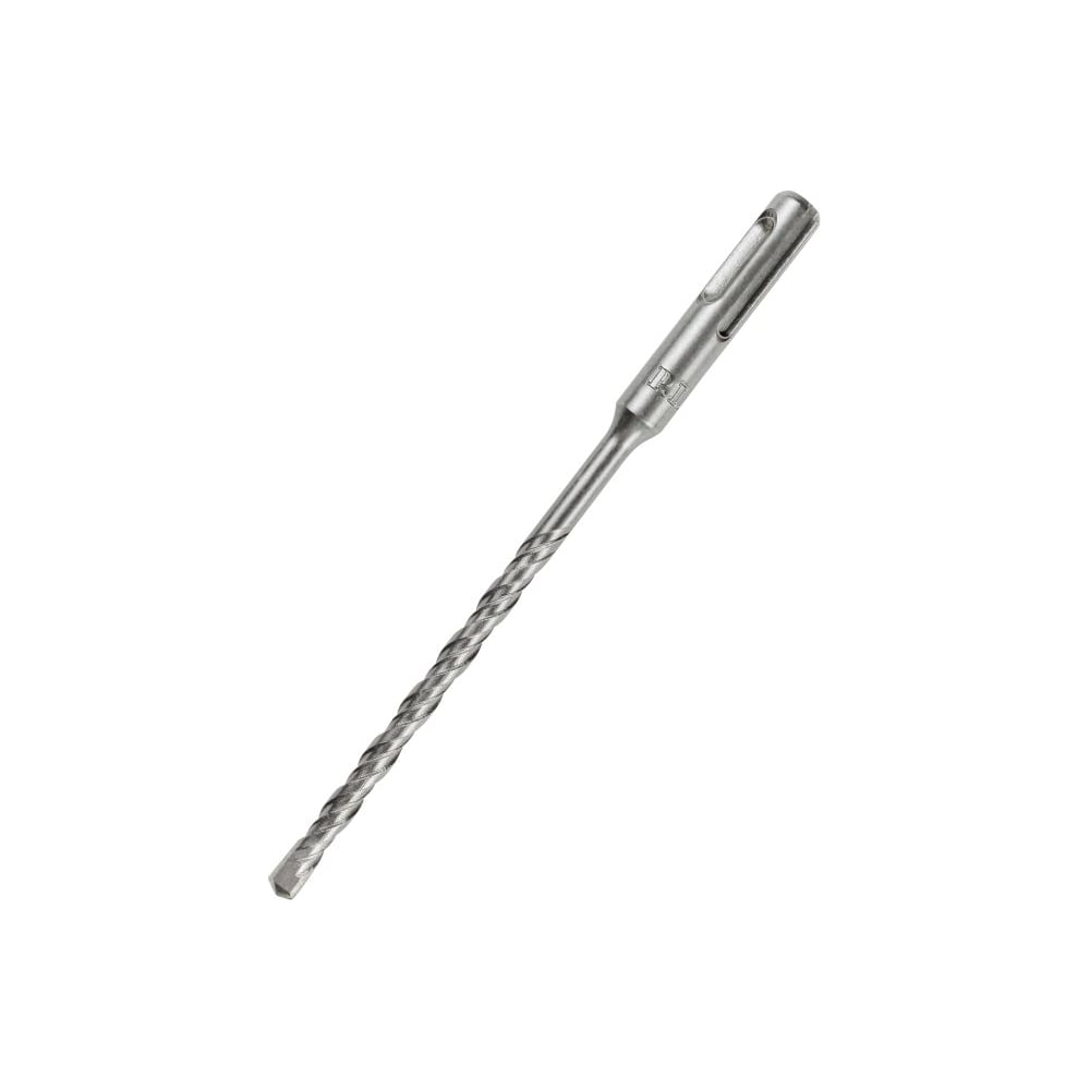 Изображение товара Бур P.I.T. SDS Plus 6x160 мм AMAS01-0616