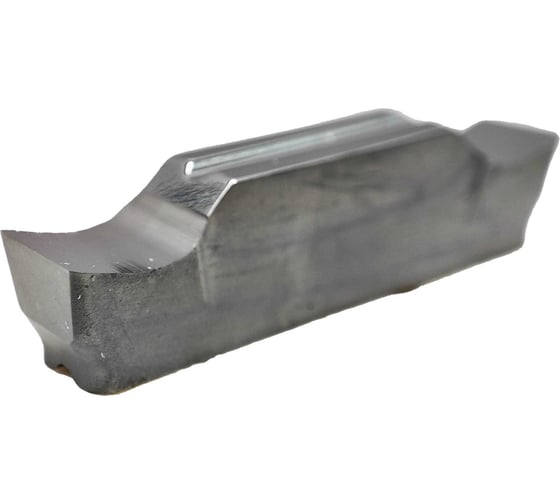 Изображение товара Пластина СпецТехИнструмент MGGN300-M M01 MGGN300MM01 MGGN300-M M01 STI