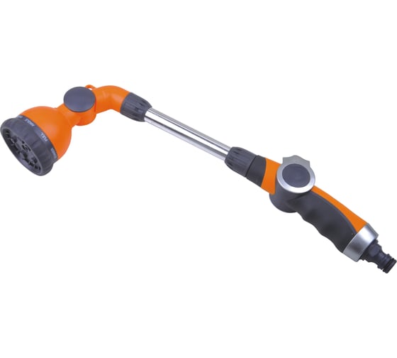 Изображение товара Душ Беламос металл, 9 струй 6307