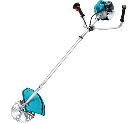 Изображение товара Бензиновая мотокоса OASIS TBS-3,15PR40T TBS-3,15PR40T 105010201011