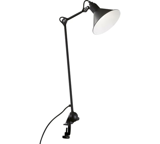 Изображение товара Настольная лампа Lightstar 765927