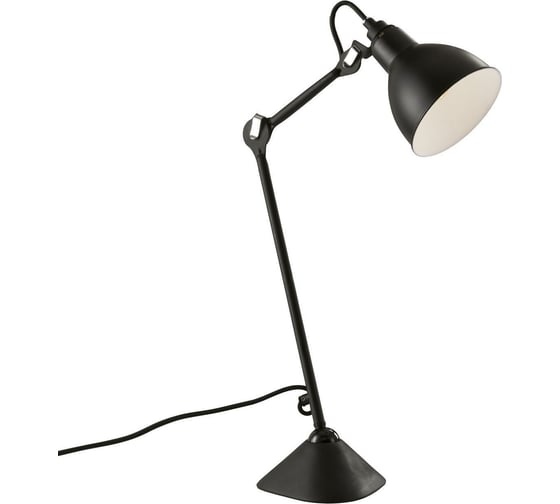 Изображение товара Настольная лампа Lightstar 765917