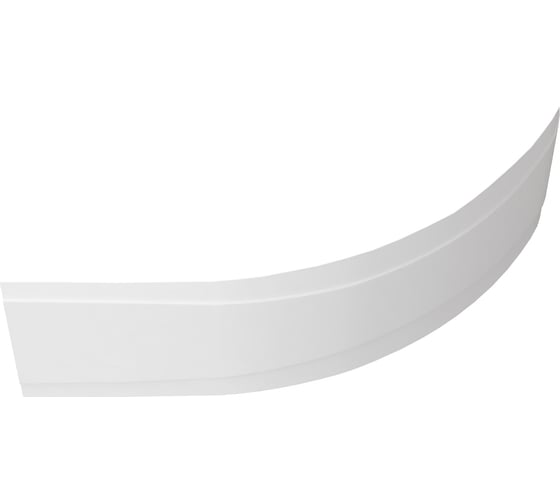 Изображение товара Фолдон Azario Микона 170x110 лев/прав AZ-701 71441