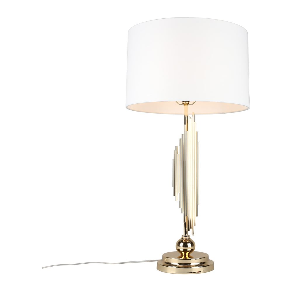 Настольная лампа Aployt настольная лампа мармор e14 40вт белый золотой 23х23х35 см