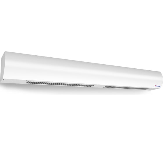 Изображение товара Тепловая завеса Тепломаш КЭВ-10П1064E 121032