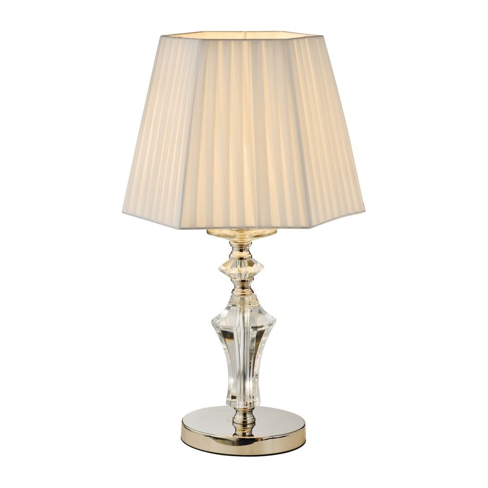 Настольная лампа Aployt лампа светодиодная e27 16 вт 150 вт 175 250 в груша 3000 к свет теплый белый volpe norma матовая