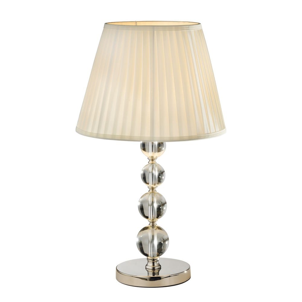 Настольная лампа Aployt лампа светодиодная led value lvcla75 10sw 840 10вт грушевидная матовая e27 230в 10х1 ru osram 4058075578852
