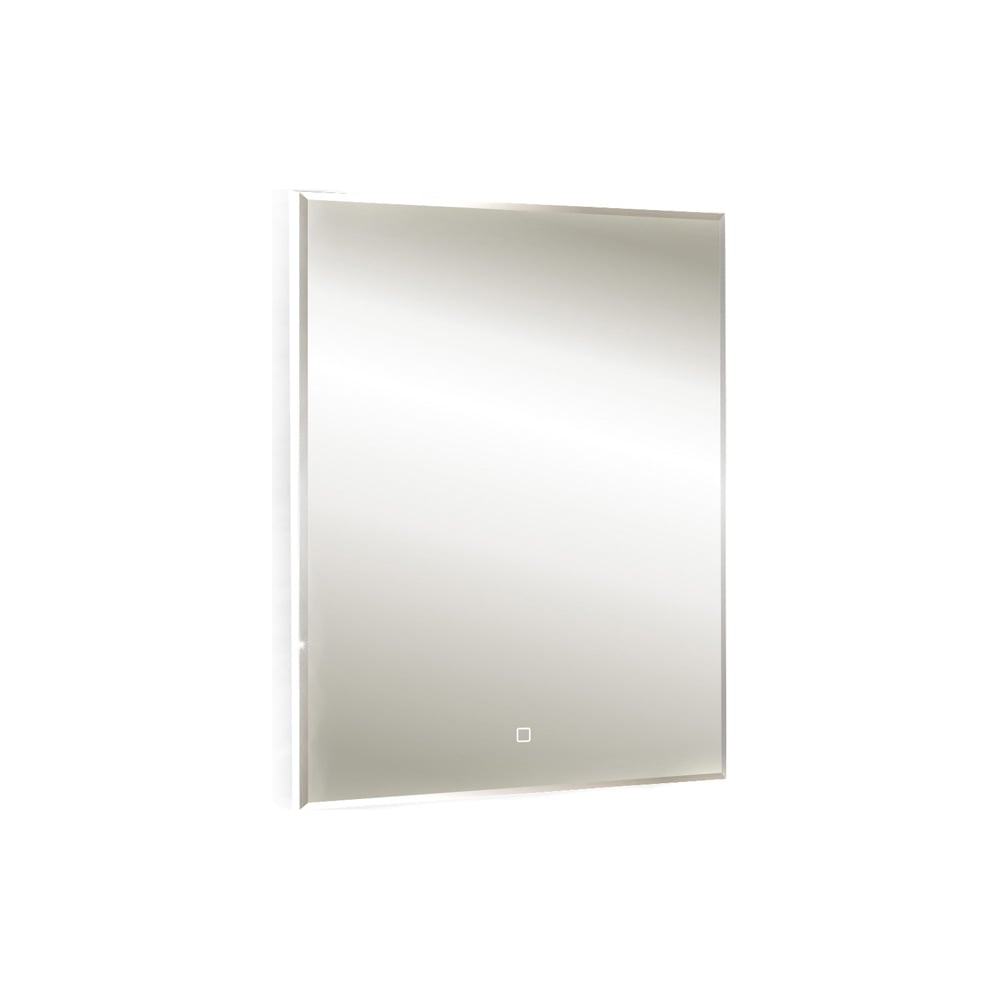 Зеркало Silver-Mirrors зеркало 77x77 см silver mirrors perla фр 00001045