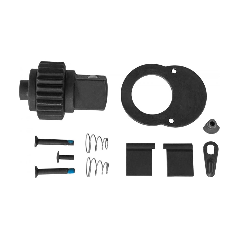 Изображение товара Ремонтный комплект для ключа динамометрического JONNESWAY T272000N-RK1