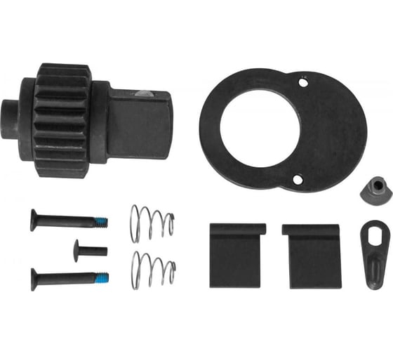 Изображение товара Ремонтный комплект для ключа динамометрического JONNESWAY T272000N-RK1 T272000N 46044