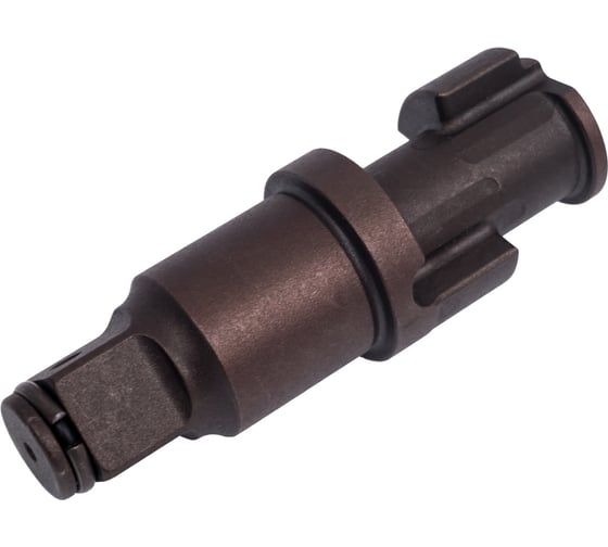 Изображение товара Ремкомплект JTC 07S вал привода для пневмогайковерта -5303 0 5303-7S