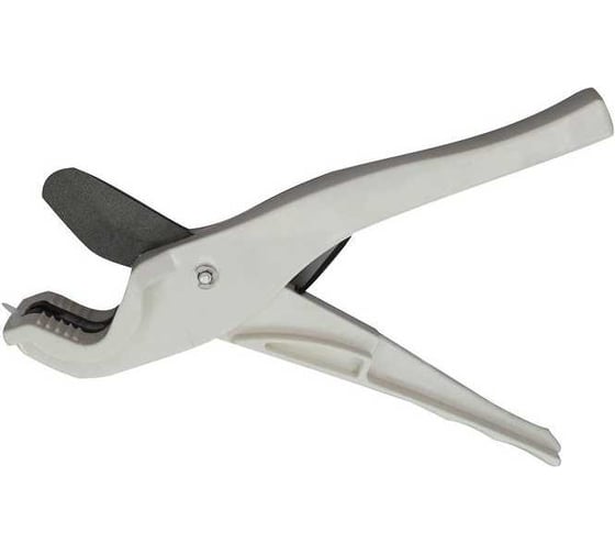 Изображение товара Ножницы для металлопластиковых труб Millennium 16-32 мм, с пластиковыми ручками NPTP1625