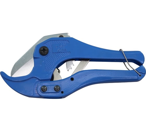 Изображение товара Ножницы для металлопластиковых труб Millennium 16-42 мм NMTP1642