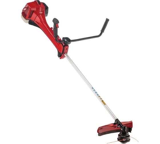 Изображение товара Мотокоса бензиновая GEOS Max Premium 151 B 227616