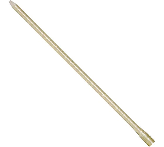 Изображение товара Распорный элемент БЗС РЭ 5,5.200 (50 шт.) 000000021