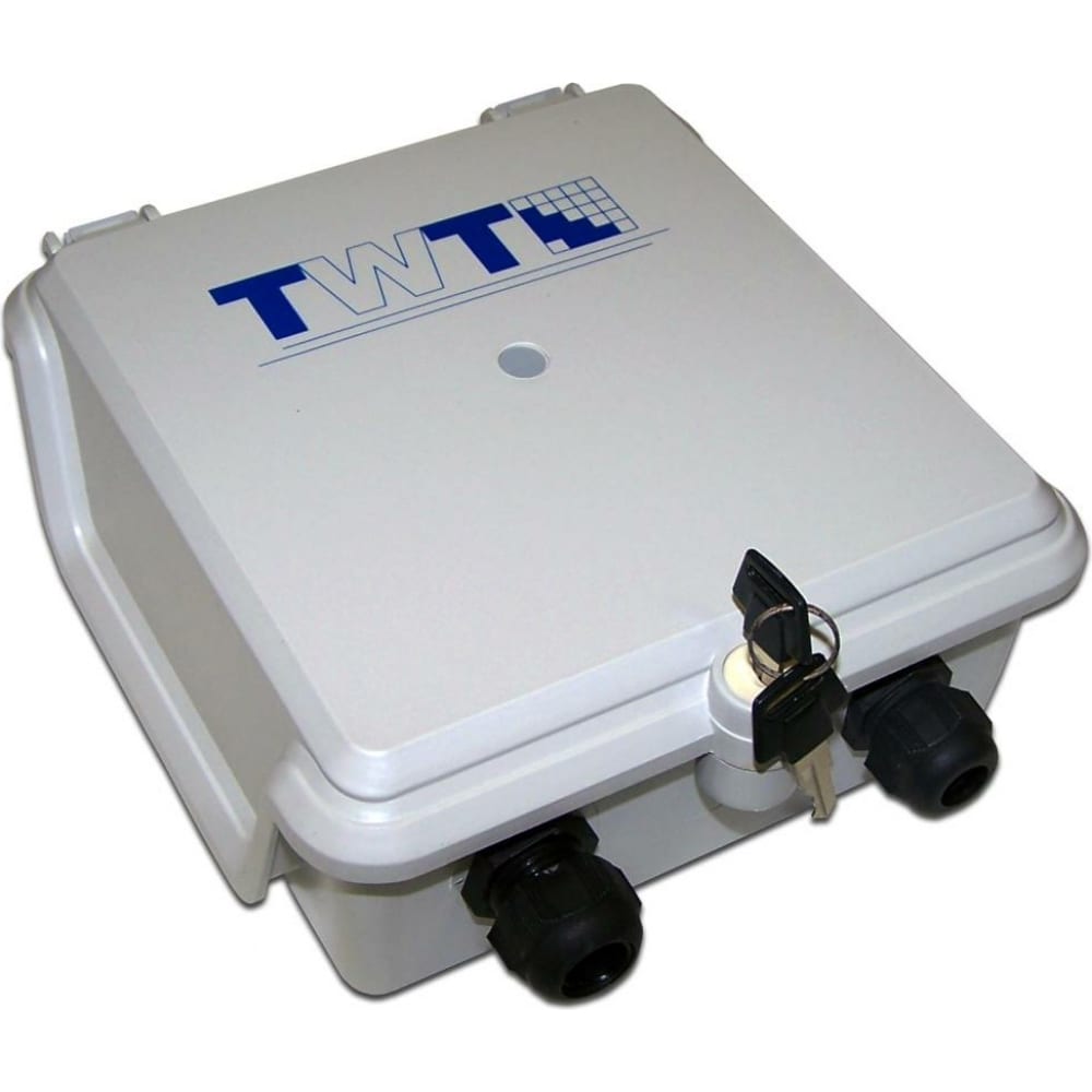 Наружная распределительная коробка TWT распределительная коробка открытая lexman 210х150х100 мм 8 вводов ip55 серый