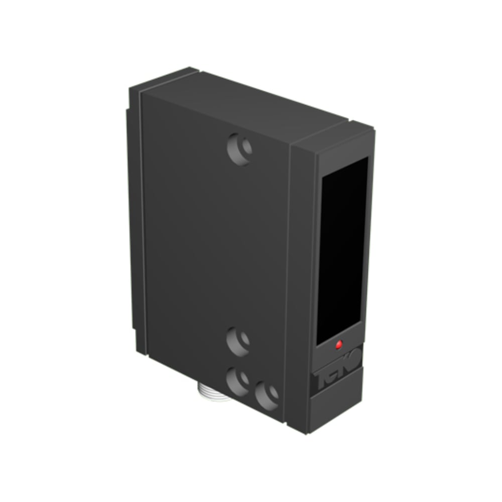 Изображение товара Оптический датчик ТЕКО OV IC61P5-43P-R800-LZS4 для автоматизации производства